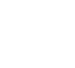 GEMEINDEAUSFLUG31. Juli 2022 INFORMATIONEN & ANMELDUNG