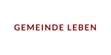 GEMEINDE LEBEN